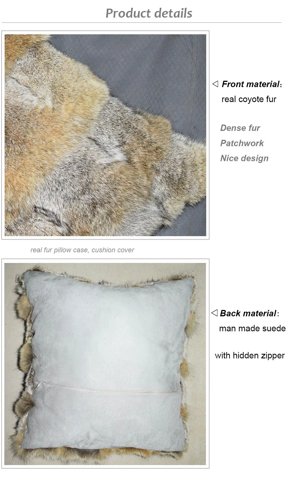 Buy Pillow Covers Online