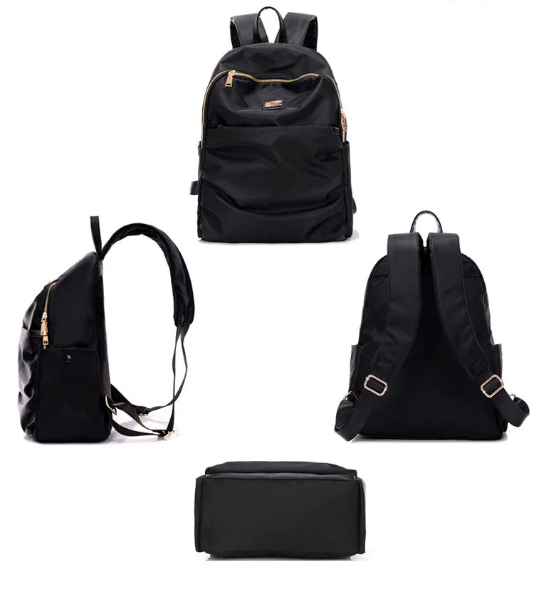 3135520364_1333965682