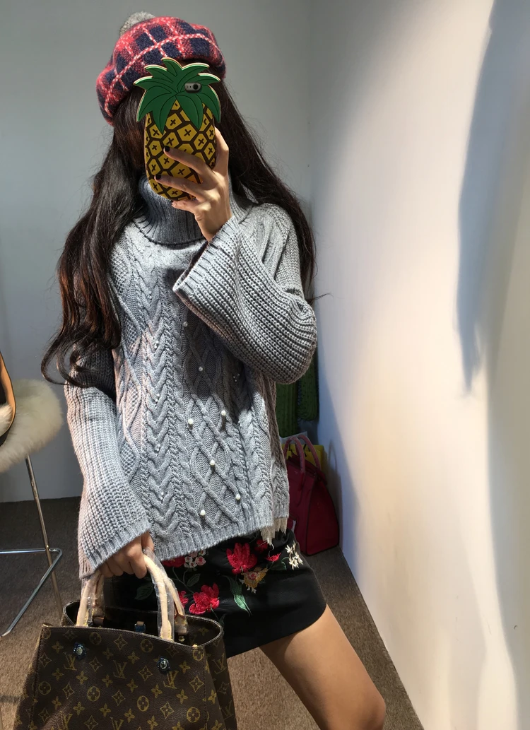 88