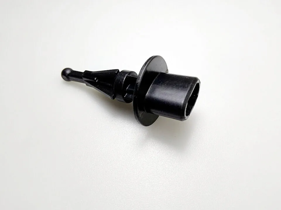 Raptor 700 Wr250R AIR TEMP sensor For Yamaha OEM intake air temprature sensor 5VU-85886-00-00 Motorcycle ATV outboard Bike Temperature Sensor