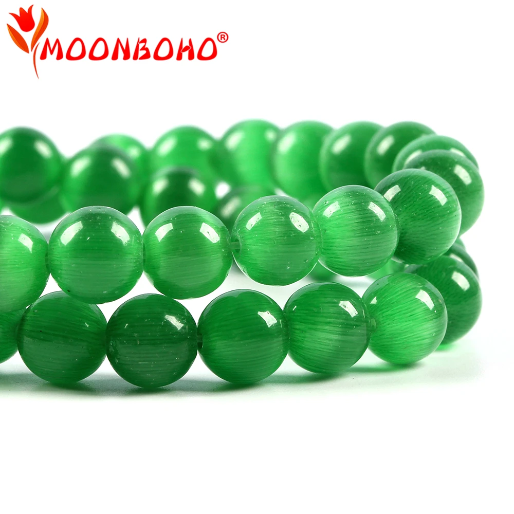 NS004GR (1)