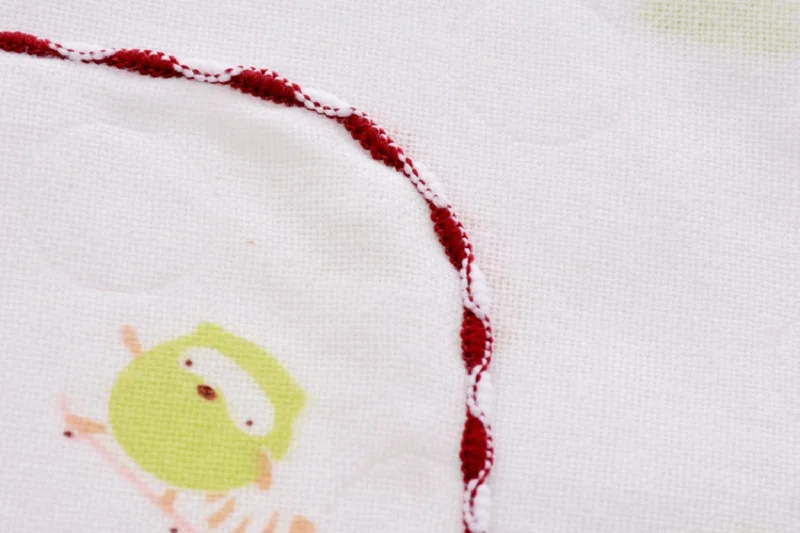 baby towel (6)