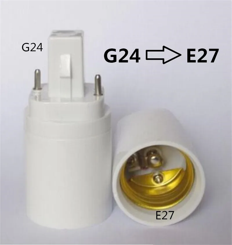 50603-5-g24-e27
