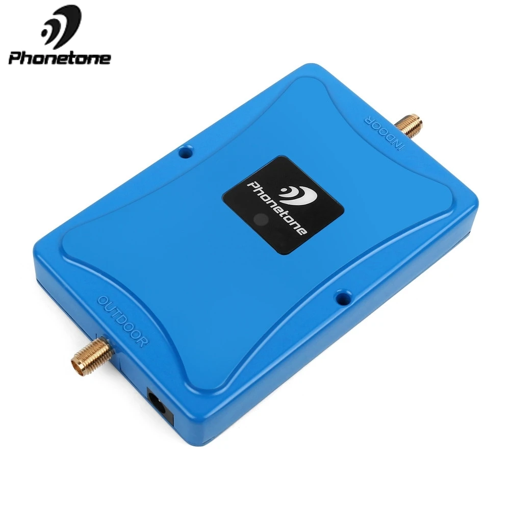 2g مكرر 900 MHz Gsm مكرر البسيطة GSM 900 المحمول الخلوية إشارة الداعم 3g 4g 900 MHz مكرر الفرقة 8 هاتف محمول مكبر للصوت # 2g مكرر 900 MHz Gsm مكرر البسيطة GSM 900 المحمول الخلوية إشارة الداعم 3g 4g 900 MHz مكرر الفرقة 8 هاتف محمول مكبر للصوت #