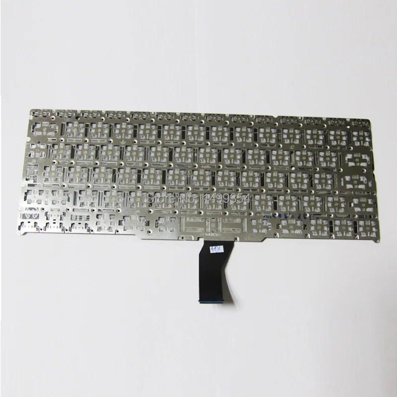 A1370 A1465 French keyboard 05