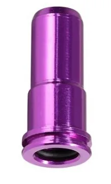 

Free shipping SHS Nozzle for AK (Short type-19.7mm)