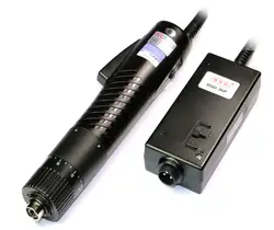 Bsd-101 электрическая отвертка прямые Тип Шуруповёрты с Питание 36 Вт 1100 об./мин. 220 В