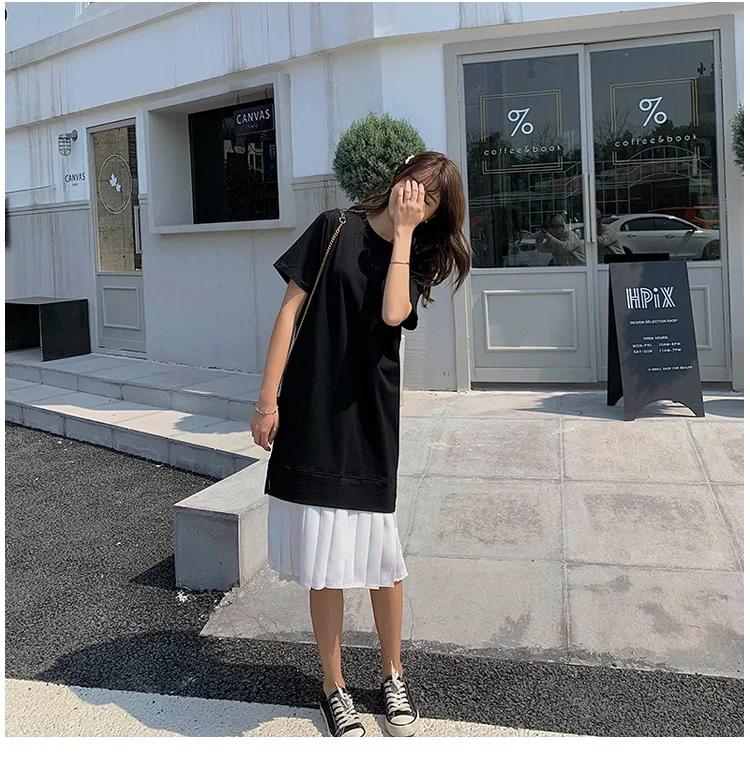 14_看图王