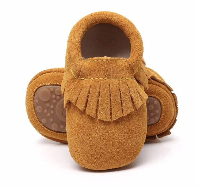 soft bottom moccasins