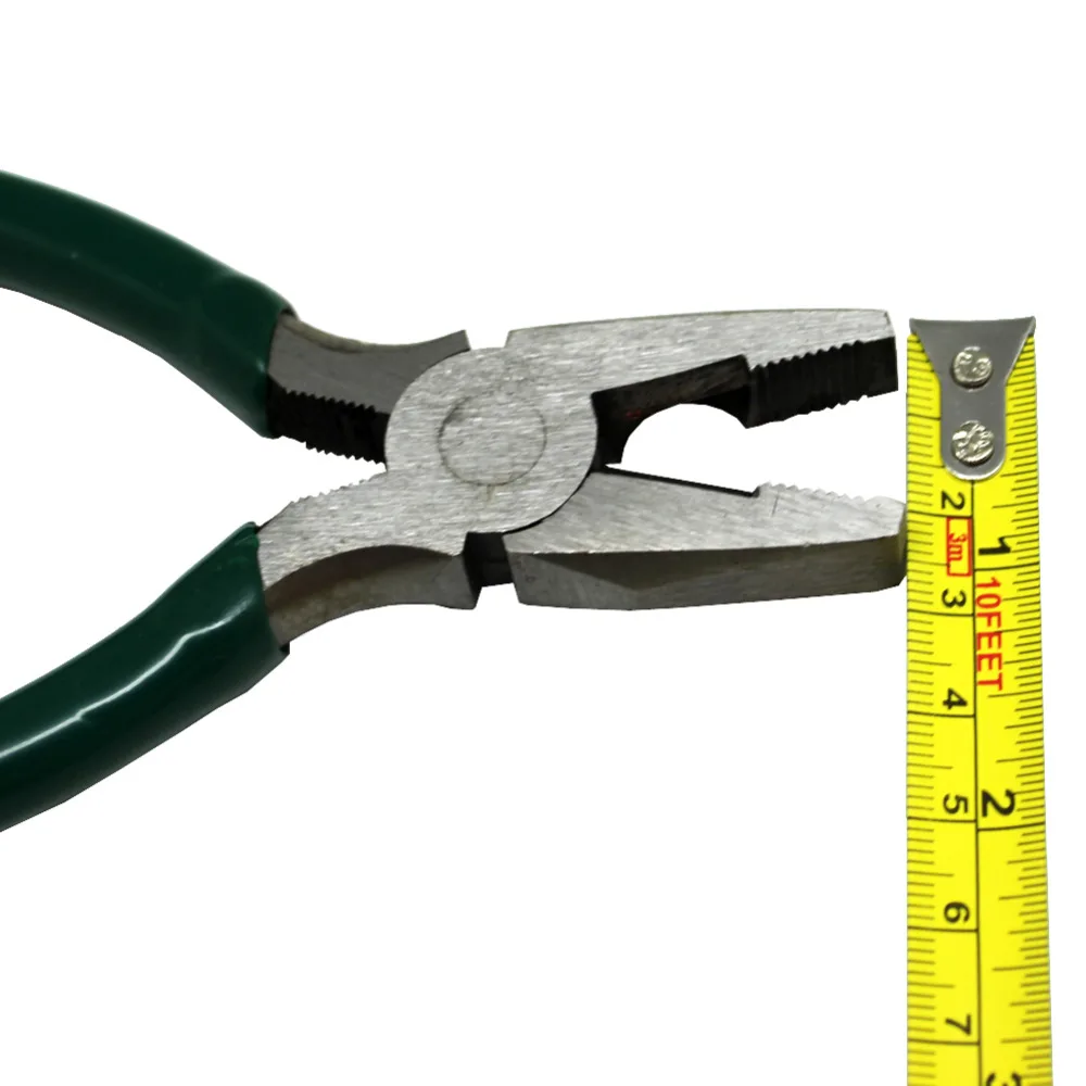 Plier02 (16)