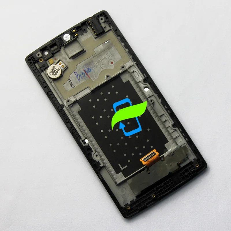 LG H440 LCD W F-3