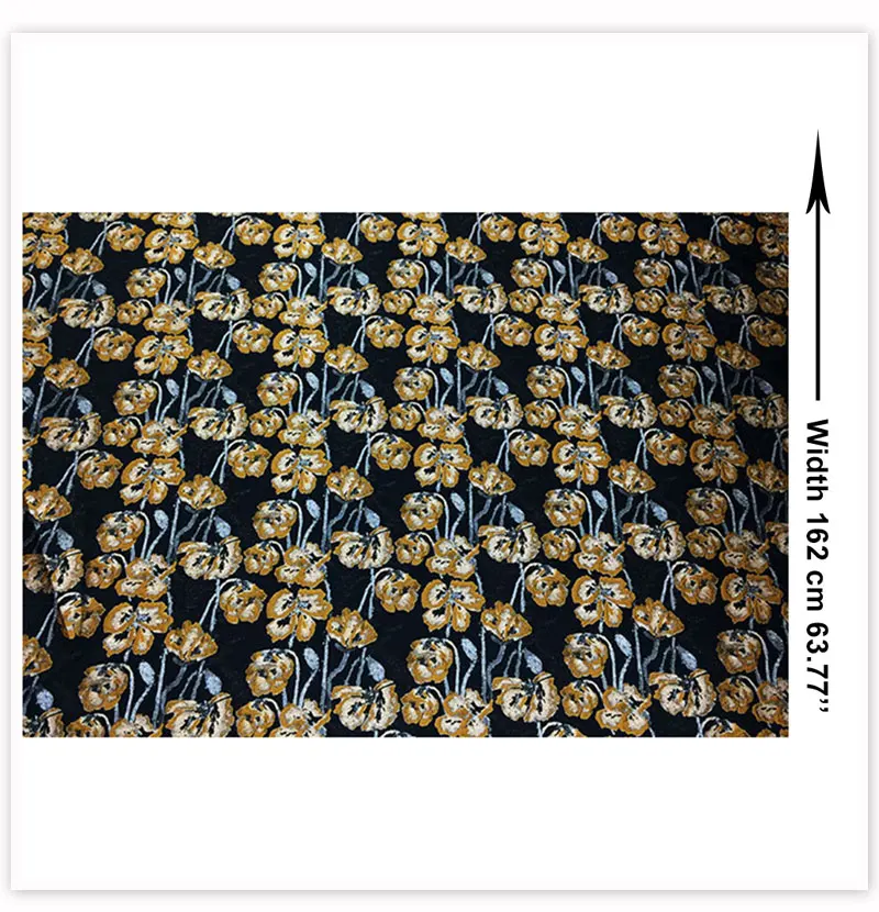 SP4628 (8)