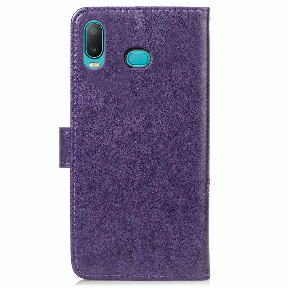_MG_2826