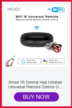 da vida da garagem com wifi compatível