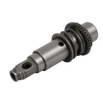 

Rotary Keyless Drill Chuck Cylinder Sleeve for Bosch GBH2-26 Electric Hammer