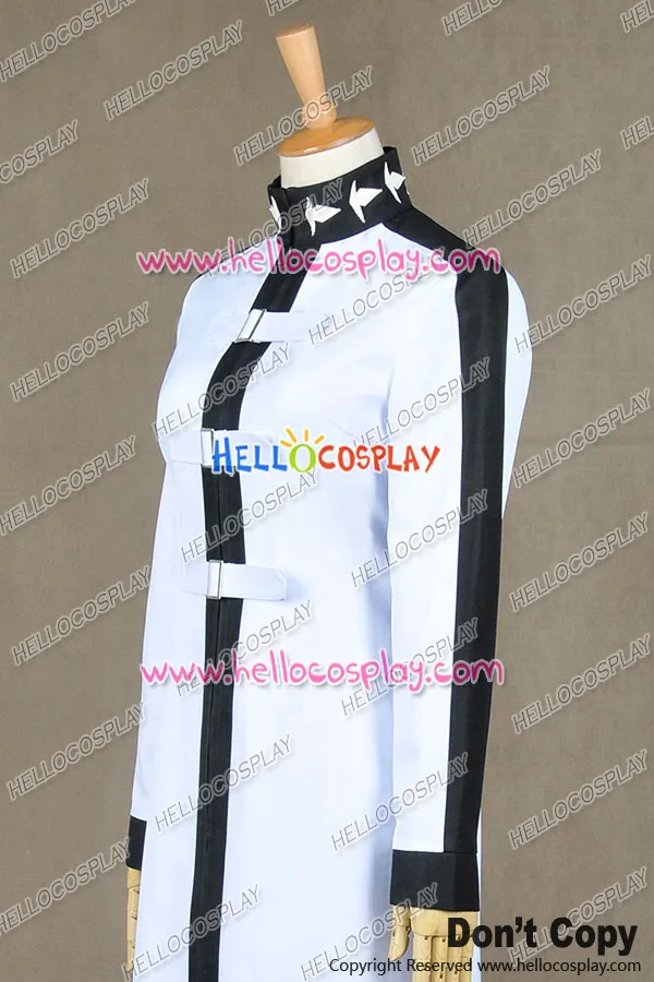 Феи хвост косплей Jellal Fernandez Униформа костюм H008|fairy tail cosplay|tail cosplayfairy cosplay costume |