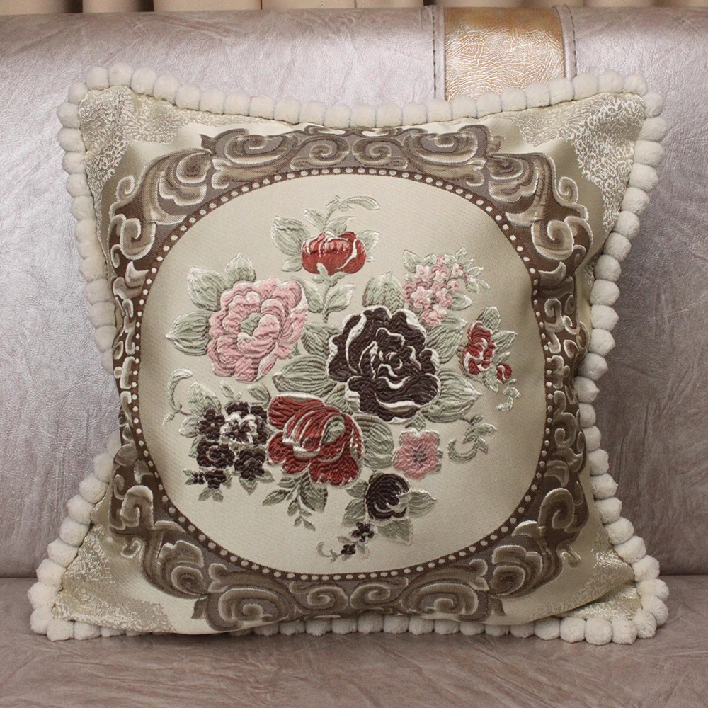 CC125_beige_red_flower_1