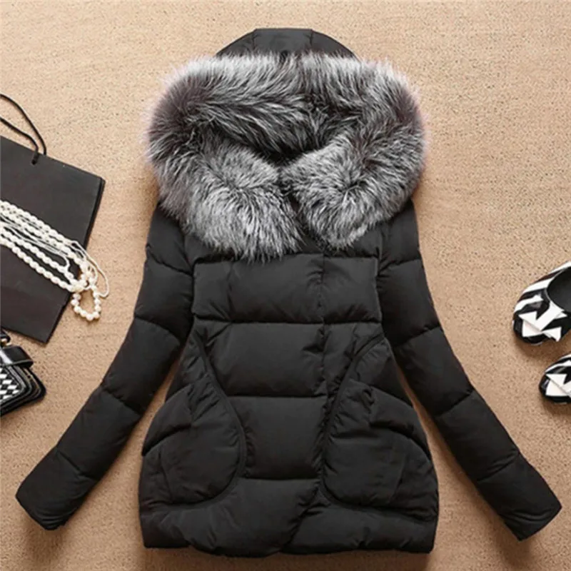 women winter jacket (29)