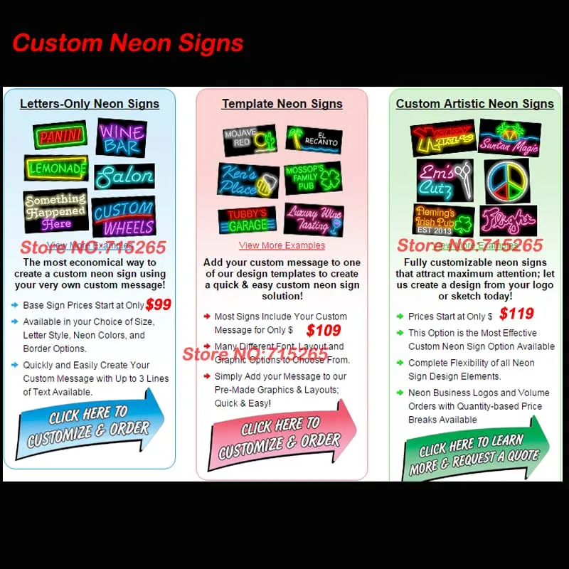 naked girl sign custom Cliff curtis sex scene