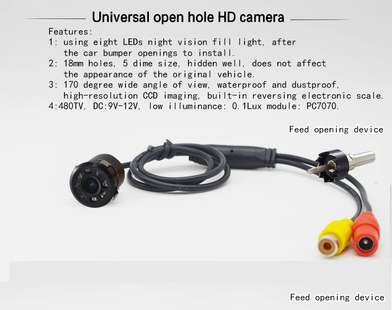 18MM001_010