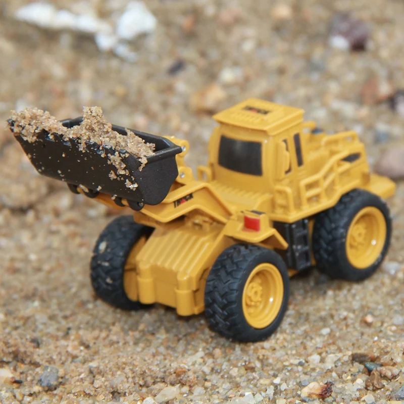 Remote Control Truck Toy Bulldozer Crane Crane Truck Rechargeable Remote Control Toy Remote Control Truck Toy Bulldozer Crane Crane Truck Rechargeable Remote Control Toy