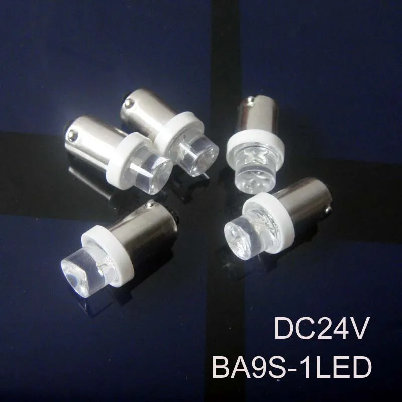 BA9S-1LED-C2405