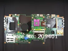 M70 M70V M70VN M70VM Laptp Motherboard for ASUS 100% Tested Free Shipping