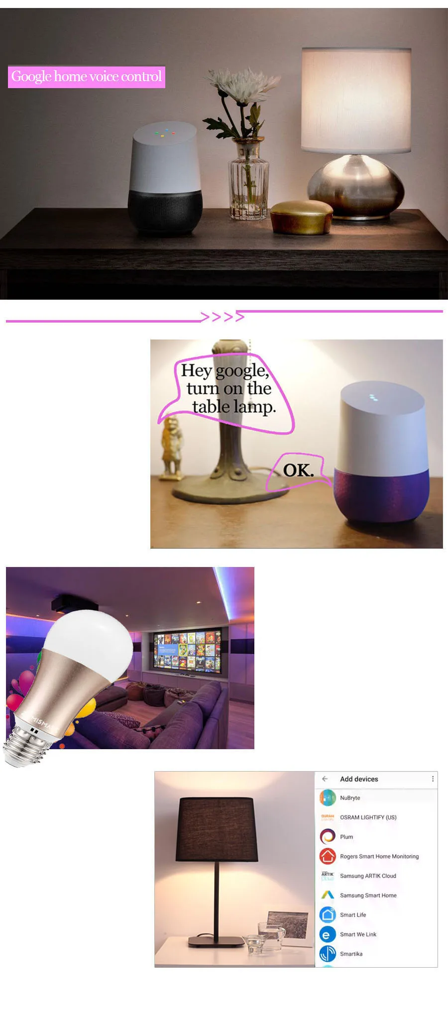HTB1cXKqo9YH8KJjSspdq6ARgVXac