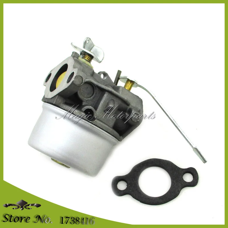 MXJ0016 (3)