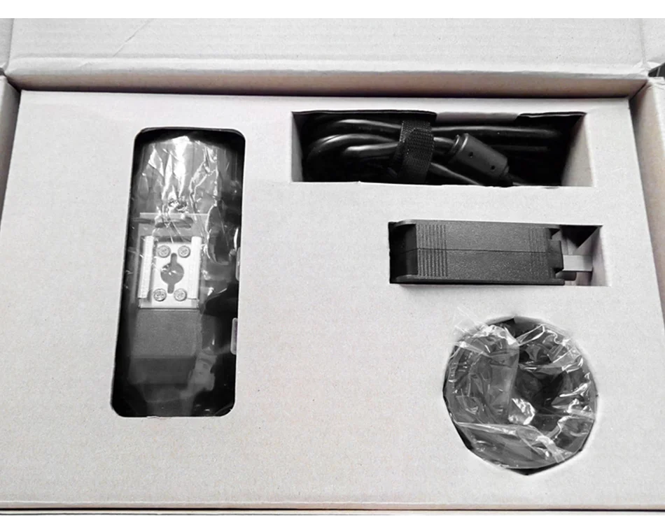 TM500W-013