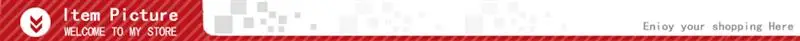 1 шт. деревянные приборочный Штатив 6 отверстий и 6pins, держатель Поддержка Штатив для бюреток пробирки лабораторные стенд полка лаборатории