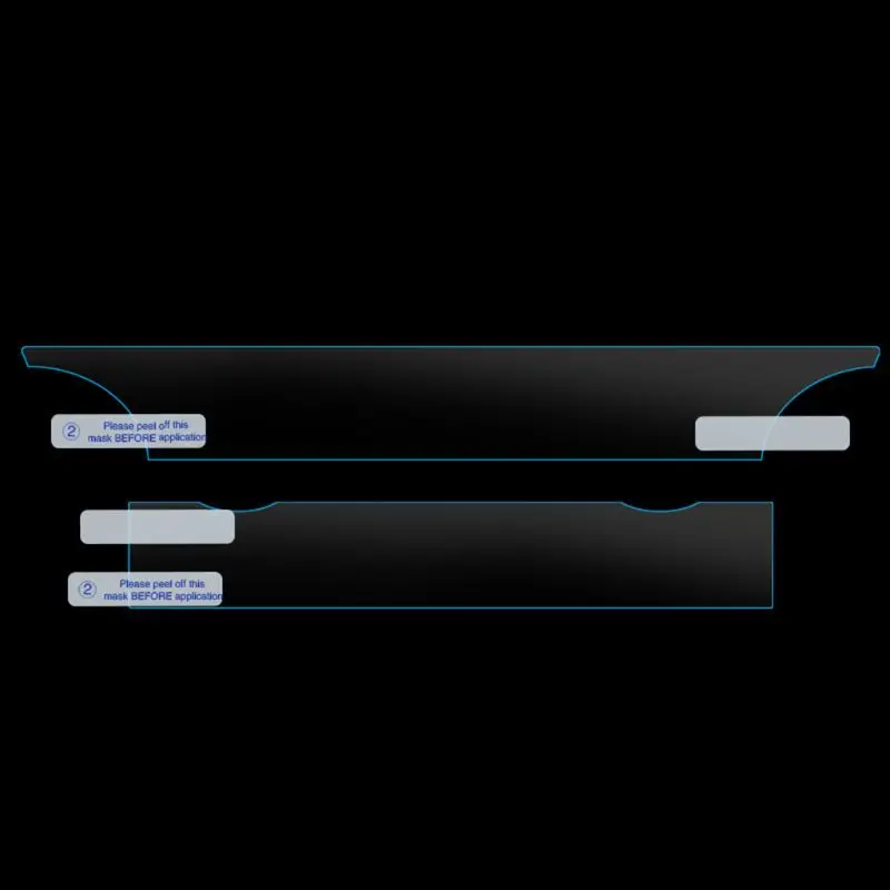 7HH801379-2