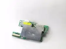 

Repair Part For Canon EOS 20D DC/DC PCB Power Board Assy