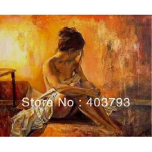 hot saling Free shipping100% handpainted Modern Abstract Huge Wall Art Oil Painting On Canvas25 hot saling Free shipping100% handpainted Modern Abstract Huge Wall Art Oil Painting On Canvas25