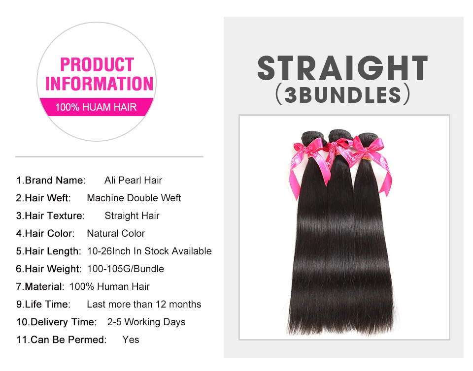straight_01