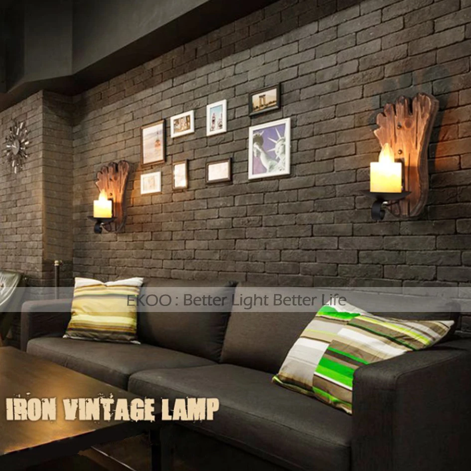 DD-LF-WALL-7530-06