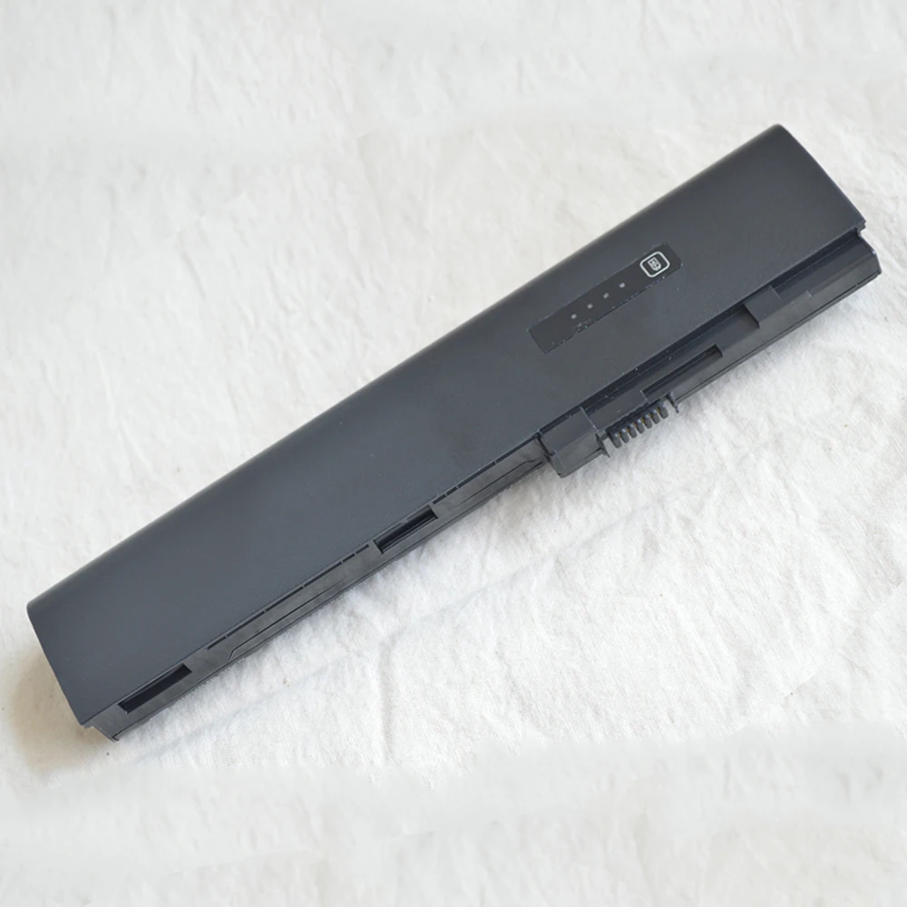 2560P 11.1V 5200MAH (5)