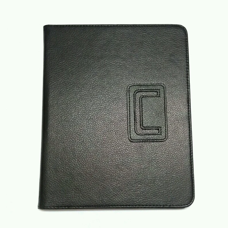 BiPad zw2