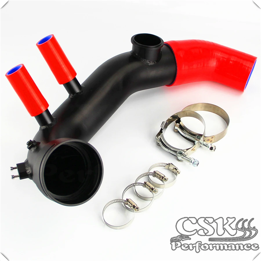 03CSG042ARD-3