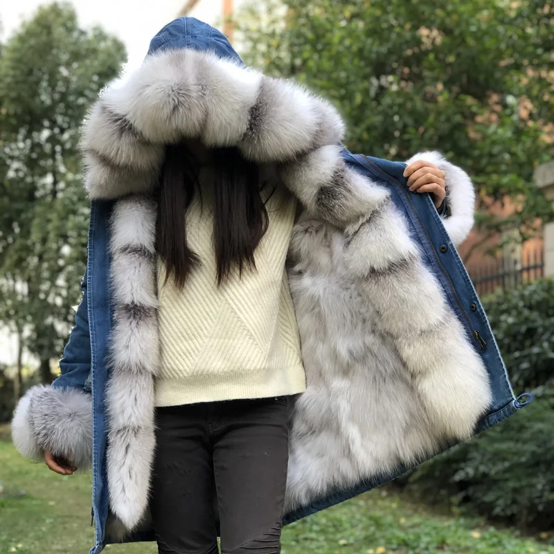 FullSizeRender(16)