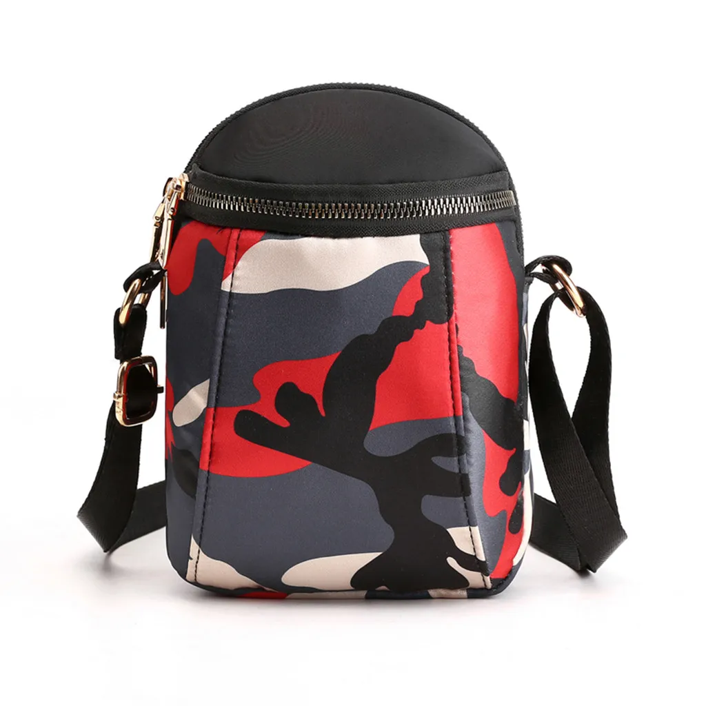 Роскошные сумки женские дизайнерские сумки большой емкости с этническим принтом водонепроницаемые сумки на одно плечо сумка-мессенджер