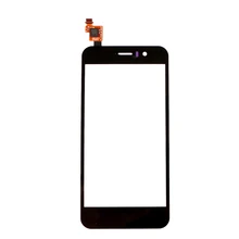 For JIAYU G5 JY – G 5 Touch Screen Original For JIAYU G5 JY – G 5 Touch Panel Sensor Digitizer Replacement Assemble Accessories