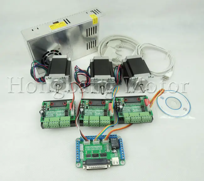 Bridge Motor Driver Circuit Diagram Motor Repalcement Parts And