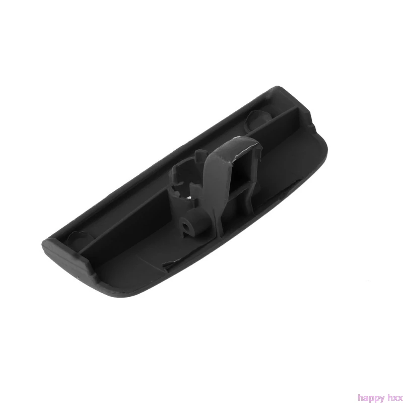 Новинка 06B129723J фоторучка с отверстием для блокировки VW Passat B5 1997 2005|Бардачки| |