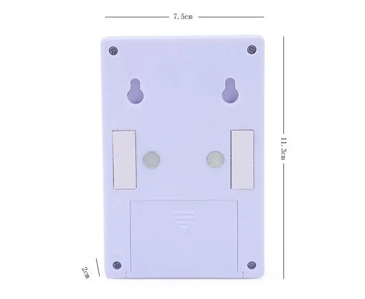 2aa