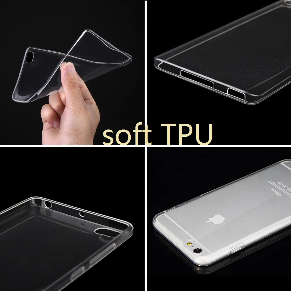 HTB14WHzLFXXXXXiapXXq6xXFXXXa