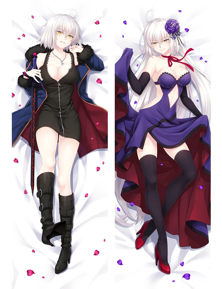 Обновленная игра Fate/Grand Order персонажи тамамо no Mae Red Saber Xuanzang Sanzang Berserker & Astolfo
