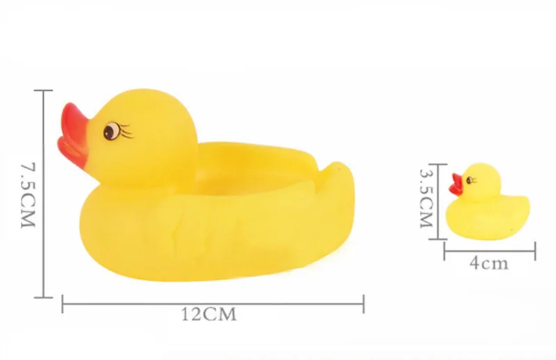 2205320552_1519655877