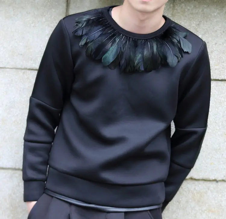 real supreme hoodies