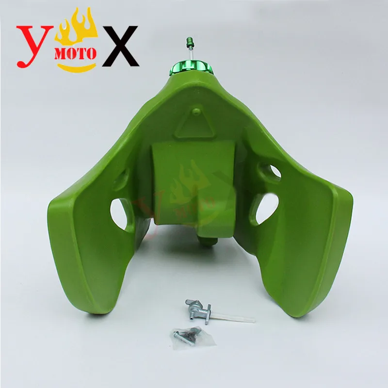 YX-02-1007 (3)
